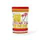 1836 Kratom 99 Red Bali Kratom Powder | 4oz